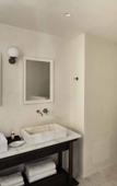 Туры в отель Parilio, a Member of Design Hotels