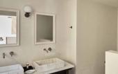Туры в отель Parilio, a Member of Design Hotels
