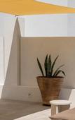 Туры в отель Parilio, a Member of Design Hotels