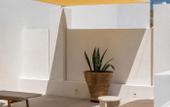 Туры в отель Parilio, a Member of Design Hotels