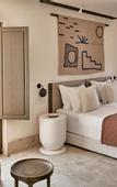 Туры в отель Parilio, a Member of Design Hotels
