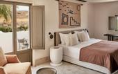 Туры в отель Parilio, a Member of Design Hotels