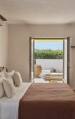 Туры в отель Parilio, a Member of Design Hotels