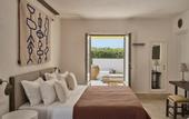 Туры в отель Parilio, a Member of Design Hotels