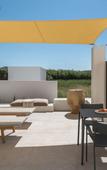 Туры в отель Parilio, a Member of Design Hotels