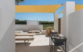 Туры в отель Parilio, a Member of Design Hotels