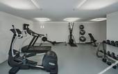 Туры в отель Parilio, a Member of Design Hotels