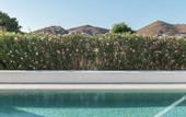 Туры в отель Parilio, a Member of Design Hotels