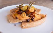 Туры в отель Parilio, a Member of Design Hotels
