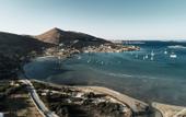 Туры в отель Parilio, a Member of Design Hotels