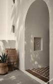 Туры в отель Parilio, a Member of Design Hotels