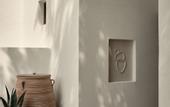Туры в отель Parilio, a Member of Design Hotels
