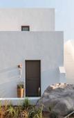 Туры в отель Parilio, a Member of Design Hotels