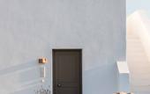 Туры в отель Parilio, a Member of Design Hotels
