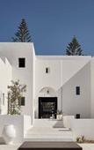 Туры в отель Parilio, a Member of Design Hotels