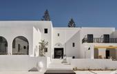 Туры в отель Parilio, a Member of Design Hotels