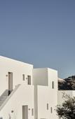 Туры в отель Parilio, a Member of Design Hotels