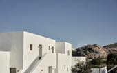 Туры в отель Parilio, a Member of Design Hotels
