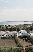 Туры в отель Parilio, a Member of Design Hotels