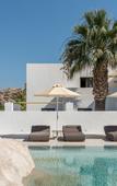 Туры в отель Parilio, a Member of Design Hotels