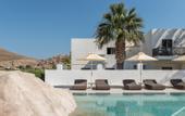 Туры в отель Parilio, a Member of Design Hotels