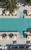 Туры в отель Parilio, a Member of Design Hotels