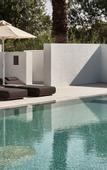 Туры в отель Parilio, a Member of Design Hotels