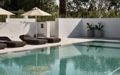 Туры в отель Parilio, a Member of Design Hotels