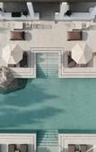 Туры в отель Parilio, a Member of Design Hotels