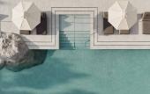 Туры в отель Parilio, a Member of Design Hotels