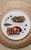 Туры в отель Parilio, a Member of Design Hotels