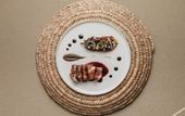 Туры в отель Parilio, a Member of Design Hotels