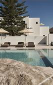 Туры в отель Parilio, a Member of Design Hotels