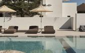 Туры в отель Parilio, a Member of Design Hotels