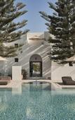 Туры в отель Parilio, a Member of Design Hotels