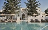 Туры в отель Parilio, a Member of Design Hotels