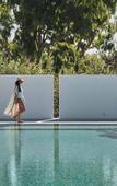 Туры в отель Parilio, a Member of Design Hotels