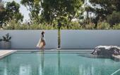 Туры в отель Parilio, a Member of Design Hotels
