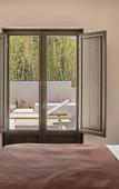 Туры в отель Parilio, a Member of Design Hotels