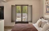 Туры в отель Parilio, a Member of Design Hotels