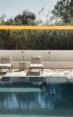 Туры в отель Parilio, a Member of Design Hotels