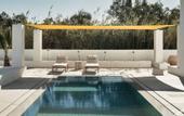 Туры в отель Parilio, a Member of Design Hotels