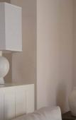 Туры в отель Parilio, a Member of Design Hotels