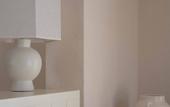 Туры в отель Parilio, a Member of Design Hotels