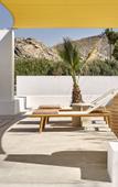 Туры в отель Parilio, a Member of Design Hotels