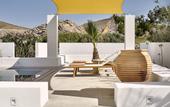 Туры в отель Parilio, a Member of Design Hotels