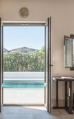 Туры в отель Parilio, a Member of Design Hotels