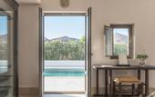 Туры в отель Parilio, a Member of Design Hotels