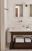 Туры в отель Parilio, a Member of Design Hotels