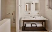 Туры в отель Parilio, a Member of Design Hotels